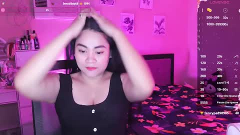 Ann online show from 12, 2, 2025