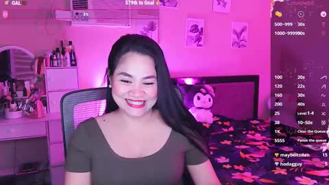 Ann online show from 19, 2, 2025