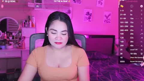 Ann online show from 25, 2, 2025