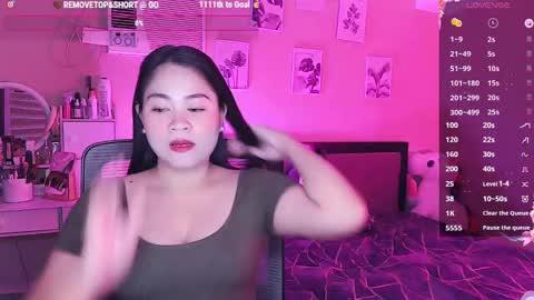 Ann online show from 27, 2, 2025