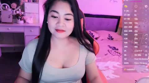 Ann online show from 24, 9, 2025