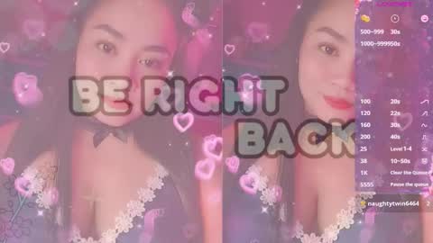 Ann online show from 30, 9, 2025