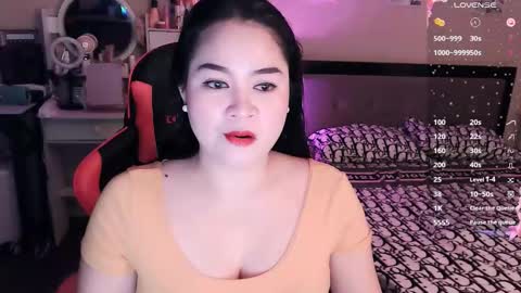 Ann online show from 1, 12, 2025