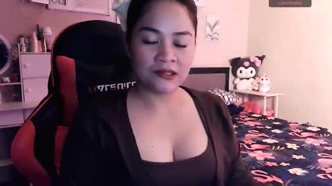 Ann online show from 3, 2, 2026