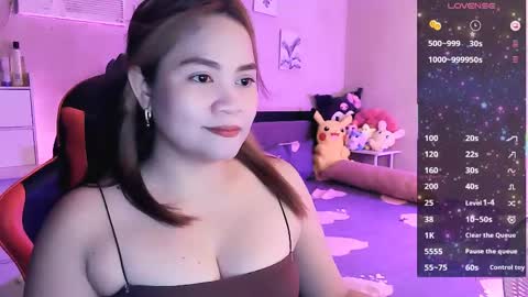 Ann online show from 5, 5, 2026