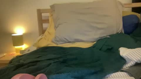 Snapshot of ellehendrix chatting on 8, 1, 2026 ellehendrix online show from 8, 1, 2026