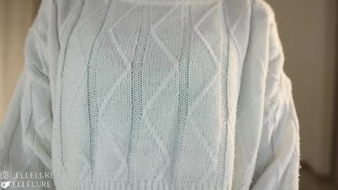 Linda Restrepo online show from 3, 2, 2025