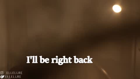 Linda Restrepo online show from 3, 2, 2025