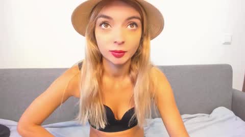 ellen_flow online show from 15, 2, 2025