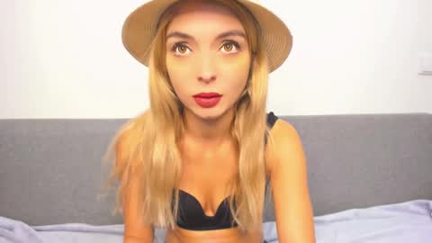 ellen_flow online show from 15, 2, 2025