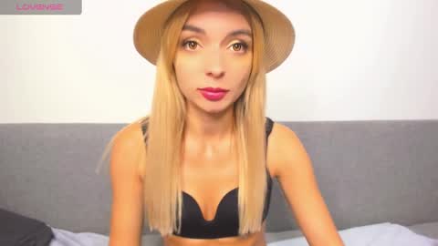 ellen_flow online show from 20, 2, 2025