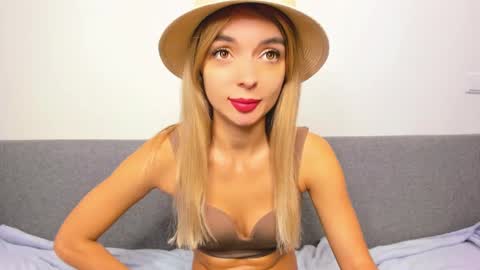 ellen_flow online show from 28, 2, 2025