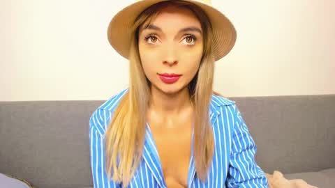 ellen_flow online show from 10, 3, 2025