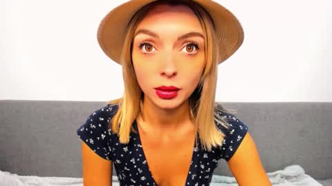 ellen_flow online show from 2, 10, 2025