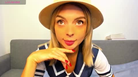 ellen_flow online show from 10, 10, 2025