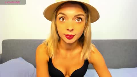 ellen_flow online show from 16, 10, 2025