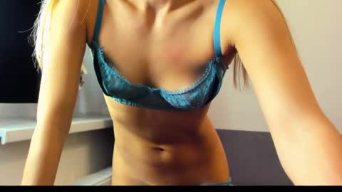 ellen_flow online show from 28, 3, 2026