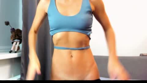 ellen_flow online show from 24, 4, 2026