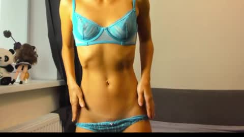 ellen_flow online show from 25, 4, 2026