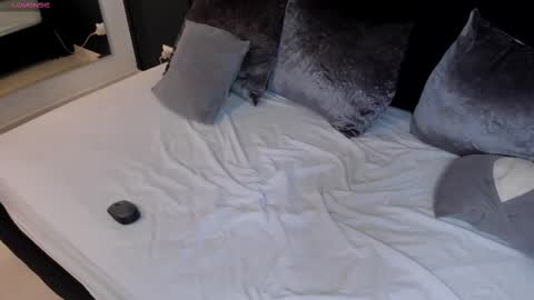 Ellen  online show from 23, 9, 2025