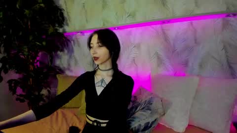 Ellen online show from 20, 3, 2026