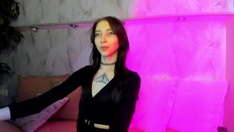 Ellen online show from 5, 4, 2026