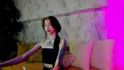 Ellen online show from 19, 4, 2026