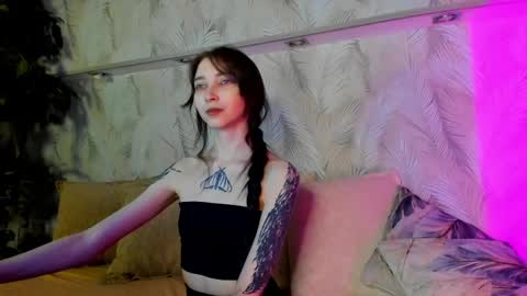 Ellen online show from 27, 4, 2026