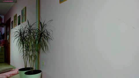 rosi online show from 21, 4, 2026