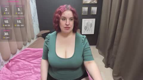 Ellen online show from 15, 2, 2026