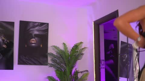 EllenKarter online show from 30, 5, 2026