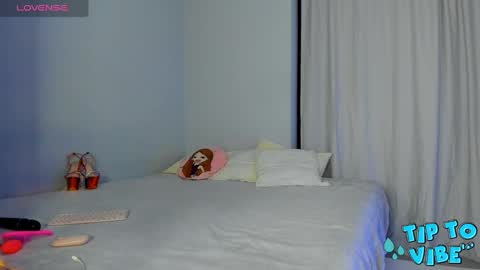 Ellen online show from 13, 2, 2025