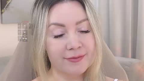 ElleSoft1 online show from 28, 7, 2026