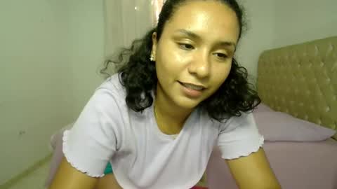 princess online show from 16, 12, 2024