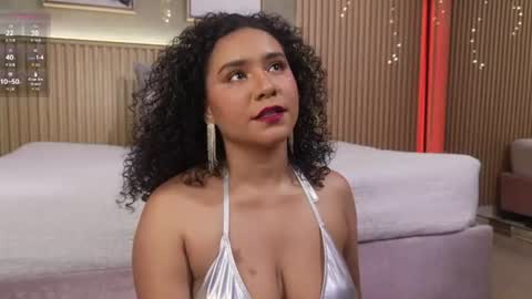 princess online show from 26, 7, 2026