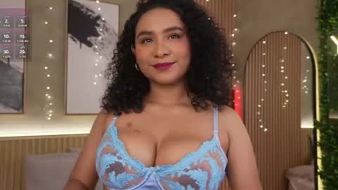 princess online show from 1, 8, 2026