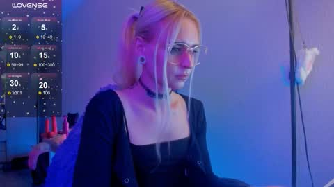 Ellie online show from 15, 1, 2026