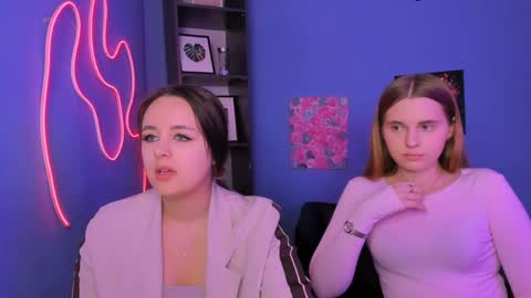 Ashley online show from 31, 3, 2026