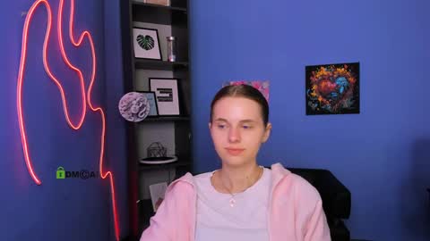 Ashley online show from 1, 4, 2026