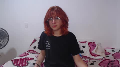 kev  dani online show from 10, 1, 2025