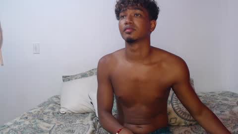 kev  dani online show from 24, 1, 2025