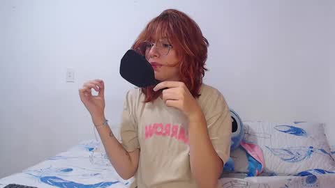 kev  dani online show from 5, 2, 2025