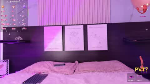 Ellie online show from 29, 7, 2026