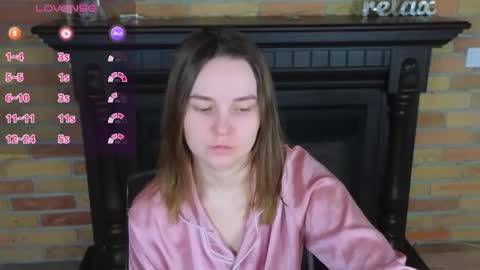 Ellie online show from 29, 4, 2026