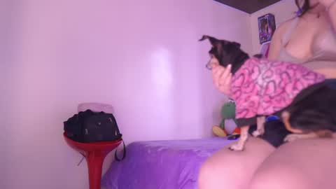 ellie_doll_ online show from 27, 7, 2026