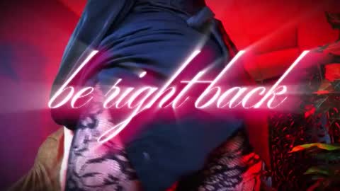 Ellie online show from 2, 3, 2026