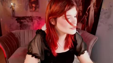 Ellie online show from 13, 3, 2026