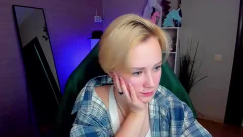 Ellie online show from 30, 11, 2025