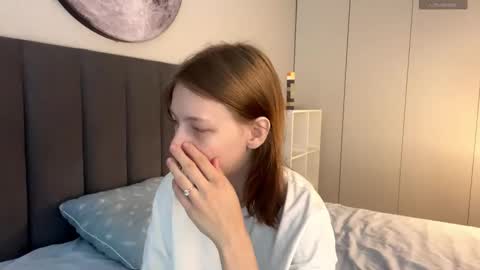 Ellie online show from 21, 9, 2025