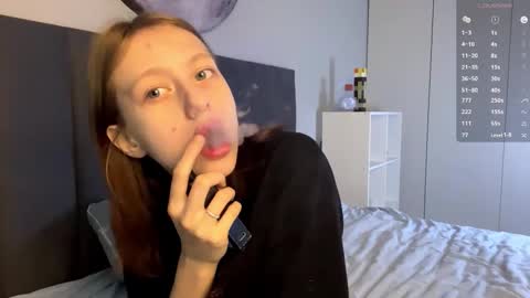 Ellie online show from 29, 9, 2025